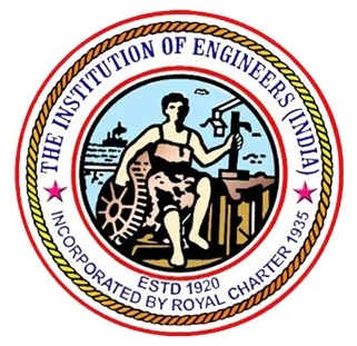 IEI Manipur