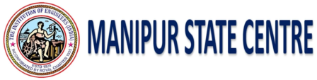 IEI Manipur