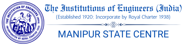 IEI Manipur